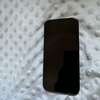 iPhone 15 Pro | Unlocked | 128GB | 256GB | Pro max 512GB thumb 6