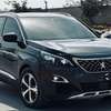 Peugeot 3008 Gt Line 2018 thumb 2