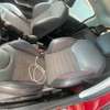 PEUGEOT 208 GTLINE thumb 4