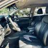 HYUNDAI  SANTAFE   2019 thumb 4
