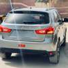 Mitsubishi ASX New Model 2016 thumb 12