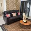 Appartement F4 spacieux et haut standing thumb 6