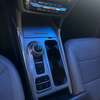 Ford explorer limited 2021 thumb 10