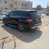 ML350 bluetec a vendre thumb 4