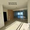 Appartement 3 Chambres Pieds dans l’Eau thumb 13
