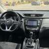 Nissan Rogue SVAWD 2017 thumb 8