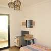Appartements Meublés à louer au Palazzo Suit thumb 10
