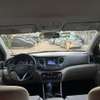 HYUNDAI TUCSON 2016 thumb 9