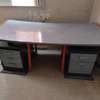Mobilier de bureau à vider thumb 2