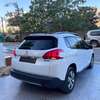 PEUGEOT 2008 , 2016 thumb 7