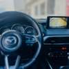 Mazda cx9 Anne 2018 full options thumb 1