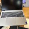 Dell Pro 16 Plus ( 2025 )  Ultra 5 / 32GB / 512 SSD thumb 8