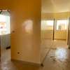 Appartement F4 à louer à la Cité CDC de Bambilor thumb 7