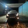 PEUGEOT 208 2017 DIESEL thumb 5