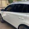 Location SUV thumb 1