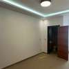 Appartement 3 chambes salon derrière Onomo (150m2) thumb 9