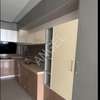 Ref_2769_SEY Appartement à louer à la Cité Keur Gorgui thumb 6