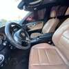 MERCEDES C300 2013 thumb 7