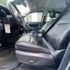 FORD RANGER WILD TRACK 2017 thumb 14