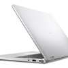 Dell Pro 14 Ultra 5/ 16GB/ 512 SSD thumb 0