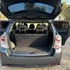 Toyota verso2016 thumb 7