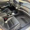 Honda Crosstour  2015 thumb 4