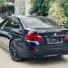 BMW série 5 535i thumb 3