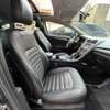 Ford fusion thumb 4