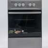 CUISINIÈRE ELACTRON 4 FEUX 50×50 INOX thumb 4