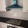 Appartements de Standing a louer aux Almadies thumb 2