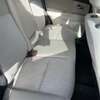 Peugeot  308 SW 2013 thumb 3