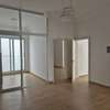 APPARTEMENT À LOUER NGOR-ALMADIES thumb 4