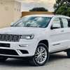 JEPP GRAND CHEROKEE LIMITED thumb 2