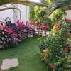villa louer mermoz thumb 0