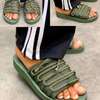 Chaussures unisexe thumb 6