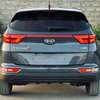 Kia Sportage 2016 thumb 5