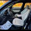 BMW 3X 2016 venant thumb 4