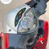 Honda SH thumb 4