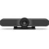 LOGITECH WEBCAM MEETUP CC4000E thumb 4