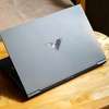 Puissante Laptop Gamer Victus Ryzen thumb 5