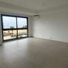 Magnifique appartement à louer a Fann Résidence avec vue mer thumb 2