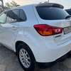 Mitsubishi RVR thumb 4