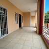 Grande villa aux Almadies pour habitation ou bureaux thumb 4