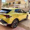 KIA SPORTAGE thumb 3