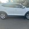 HYUNDAI TUCSON 2016 thumb 13