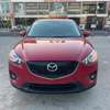 Mazda CX5 Anne 2015 thumb 7