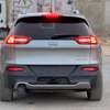 Jeep Cherokee limted thumb 11