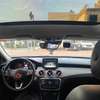MERCEDES GLA 200d thumb 7