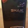 Parfums Shaiks thumb 0