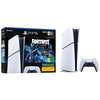 PlayStation 5 Digital Fortnite thumb 1
